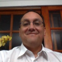 Juan Alberto Benavides