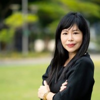 Denise Ho