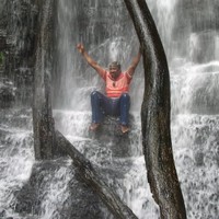 Haruna abdul- Rashid