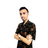 Yoza Radyaputra