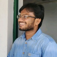 sudheer muthyala