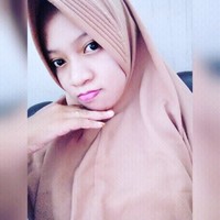 Nuny Kimth