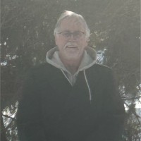 Randy Dyer