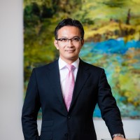 Takeshi Iwama (岩間 威志)