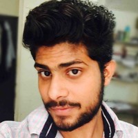 vasim khan
