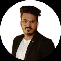 Aakash Narang