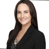 Hannah Hinojosa