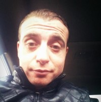 ramy ibrahim