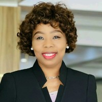 Kehinde Kazeem