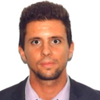 Miguel Ángel Martín Durán