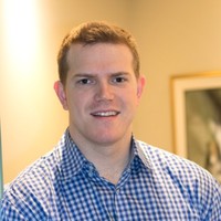 Matthew Pelkey