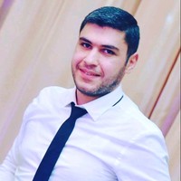 Gor Muradyan