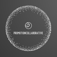 Promotion Collaborative