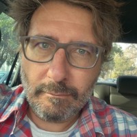 Hernan Ramos