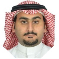Sultan Alhamdan