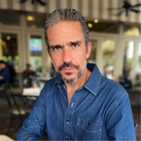 Miguel Bracamontes