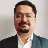Abhishek Srivastava