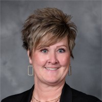 Heidi Bryant