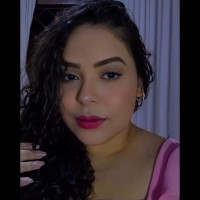 Julia Beatriz