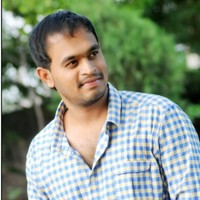 Kiran Kumar Polineni