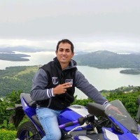 Claudinei Luiz Da Silva