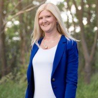 Kristen Marrs