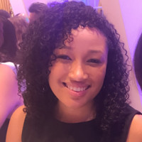 Kelsey Gordon, PhD. (School Psychology), NCSP