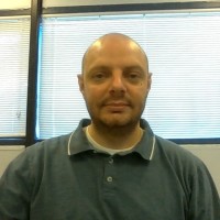 Justin Mills