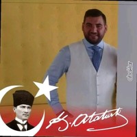 Ali Suna