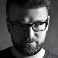 Mateusz Dydak