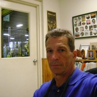 John Schrum