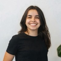 Catarina Gonçalves