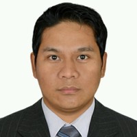 Alan Belen PEM, CE, LEED GA