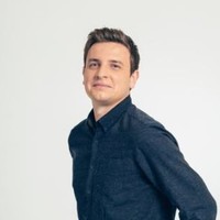 Guillaume Sola