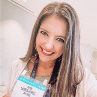 Lauren (Walters) Howell