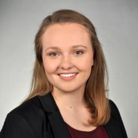 Annika Schleef