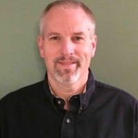 John Parsons
