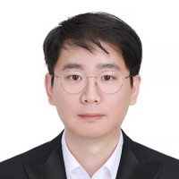 Jinwoo Lee