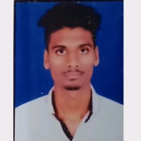 Rohit Devlekar