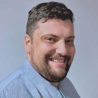 Štěpán Koláček