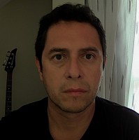 Gabriel Díaz-Hernández