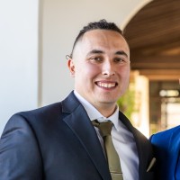 Michael Noguera