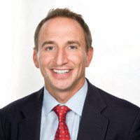 Mike Blocher