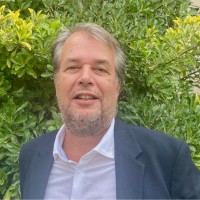 François Emmanuel Gaignard