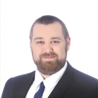 Tim Stade