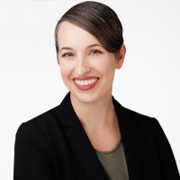 Deirdre Schifeling