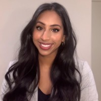 Rosie Kumar, DO