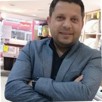 Emrah Sağlam