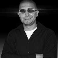 Thomas Gonzalez