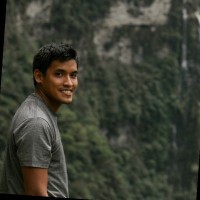 Esteban Fong Rengifo